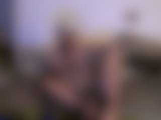 B_A_M_B_I's Live Sex Cam Show