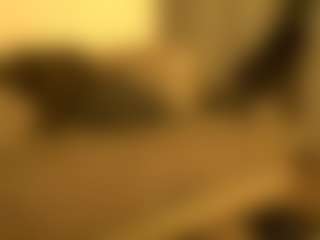 Live cam show with B_A_M_B_I - White on Camming Site | germany