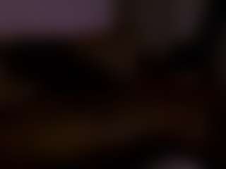 Live cam show with B_A_M_B_I - White on nudelive.tv | germany