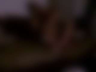 Live cam show with B_A_M_B_I - Bull on nudelive.tv