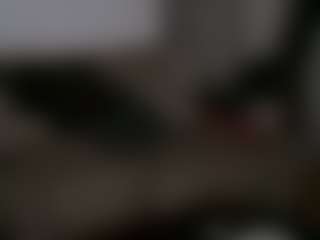 Live cam show with B_A_M_B_I - Orgasm on nudelive.tv