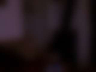 Live cam show with B_A_M_B_I - Sexting on Dolls Live