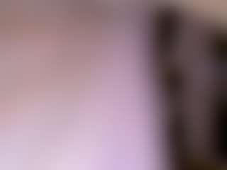 Live cam show with B_A_M_B_I - Sexting on nudelive.tv