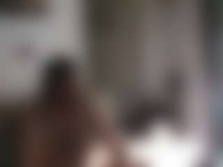 B_A_M_B_I's Live Sex Cam Show