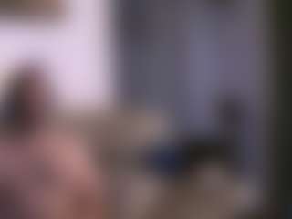B_A_M_B_I's Live Sex Cam Show