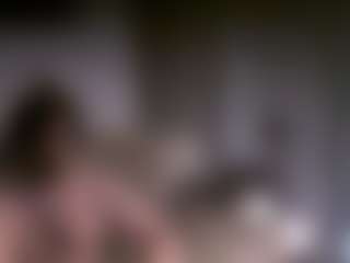 Live cam show with B_A_M_B_I - White on Taboo Cams XXX | germany