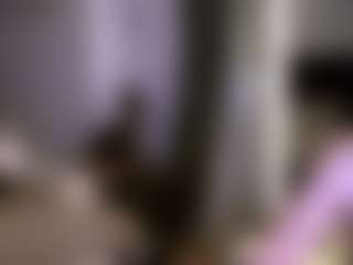 B_A_M_B_I's Live Sex Cam Show