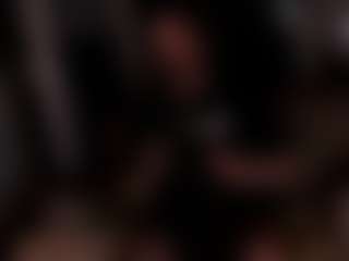 B_A_M_B_I's Live Sex Cam Show