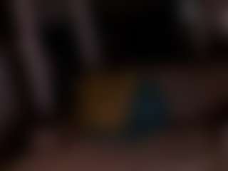B_A_M_B_I's Live Sex Cam Show