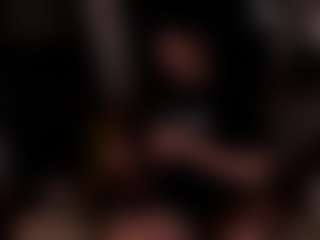 Live cam show with B_A_M_B_I - Brown Eyes on liverealitysex.com