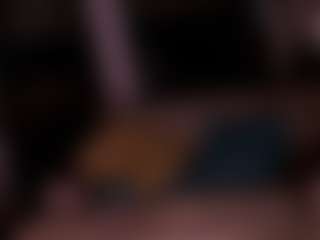 Live cam show with B_A_M_B_I - Tease on AdultVida.com