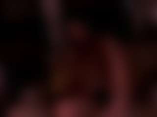 Live cam show with B_A_M_B_I - White on Cam Slut | germany