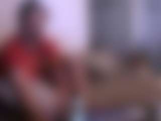 B_A_M_B_I's Live Sex Cam Show