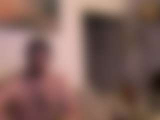 B_A_M_B_I's Live Sex Cam Show