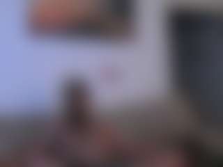 B_A_M_B_I's Live Sex Cam Show