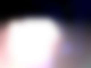 B_A_M_B_I's Live Sex Cam Show