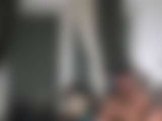 B_A_M_B_I's Live Sex Cam Show