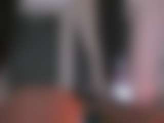 B_A_M_B_I's Live Sex Cam Show