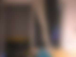 Live cam show with B_A_M_B_I - Muscular on xheatlive.com