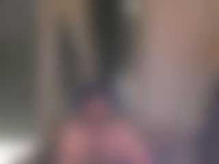 Live cam show with B_A_M_B_I - No Drinking on xblisslive.com