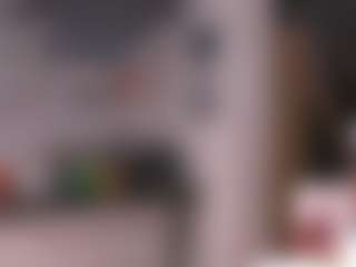 B_A_M_B_I's Live Sex Cam Show