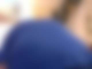 Live cam show with B_A_M_B_I - Sexting on Nude Chat * 1 On 1 Webcam Sex * Live Cam Show