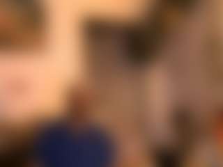 Live cam show with B_A_M_B_I - White on Nude Chat * 1 On 1 Webcam Sex * Live Cam Show | germany