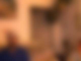 B_A_M_B_I's Live Sex Cam Show