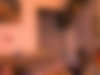B_A_M_B_I's Live Sex Cam Show