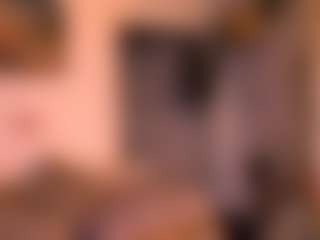 Live cam show with B_A_M_B_I - Bull on Camming Site