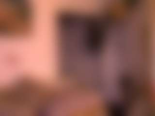 Live cam show with B_A_M_B_I - Tease on sexylive.show
