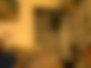 B_A_M_B_I's Live Sex Cam Show