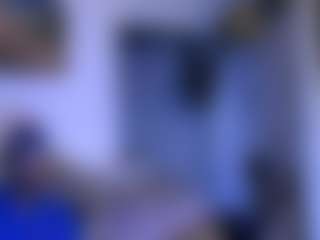 Live cam show with B_A_M_B_I - White on Taboo Cams XXX | germany