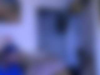 B_A_M_B_I's Live Sex Cam Show