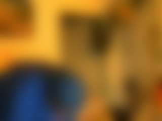 B_A_M_B_I's Live Sex Cam Show