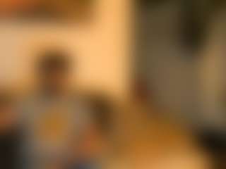 Live cam show with B_A_M_B_I - Handjob on Camsoda