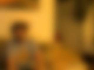 B_A_M_B_I's Live Sex Cam Show