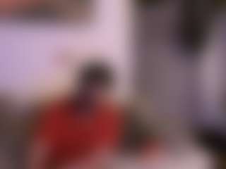 Live cam show with B_A_M_B_I - Brown Eyes on SinfulBabes