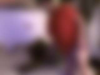 Live cam show with B_A_M_B_I - Brown Eyes on Camsoda
