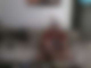 Live cam show with B_A_M_B_I - Sexting on CamClone