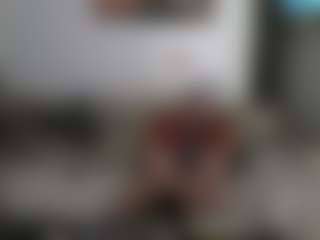 Live cam show with B_A_M_B_I - Handjob on Strip Flash - Live Sex Shows