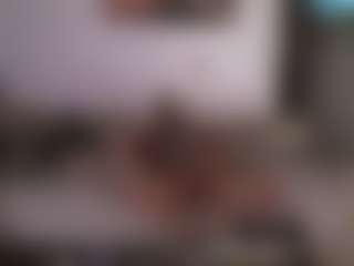 Live cam show with B_A_M_B_I - White on SinfulBabes | germany