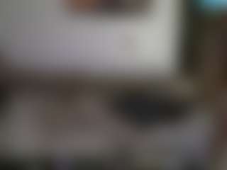 Live cam show with B_A_M_B_I - Muscular on Strip Flash - Live Sex Shows