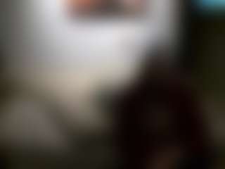 Live cam show with B_A_M_B_I - Lean on Camsoda