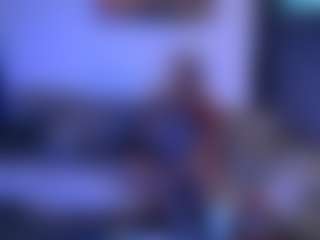 B_A_M_B_I's Live Sex Cam Show