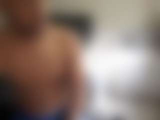 dwaynefoxxx's Live Sex Cam Show