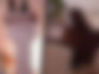 Lea Thompson's Live Sex Cam Show