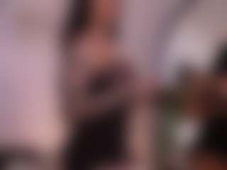 Lea Thompson's Live Sex Cam Show