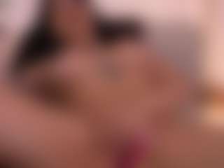 Lea Thompson's Live Sex Cam Show