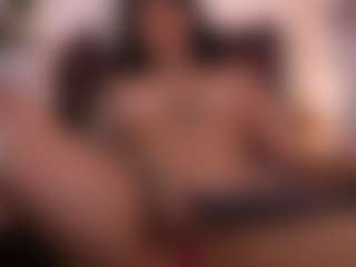 Cam Show en direct de Lea Thompson